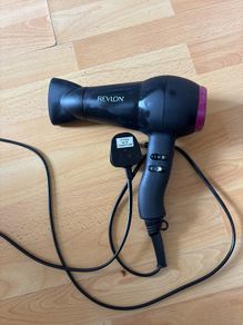 Revlon Hair dryer