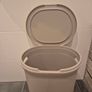 laundry basket Image 4