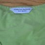 Maternity Tops and Vests Size m or UK 12 EUR 7 EACH Image 8