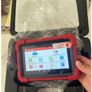 Launch X431 CRP919X BT Bidirectional Car Diagnosis Tool DBSCar VII VCI connector Image 2
