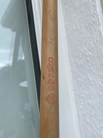 garden tools