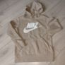 Only 3 Euro Each!! - Size - 5-6 Years & Onesie - Size - 4-5 Years - Adidas, Nike, Ralph Lauren, Levis, O Neills, Etc Image 8