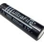 laser pointer/Battery and holster Image 6