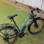 bicycle Image 4