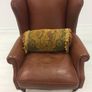 Mulberry cushions Image 10