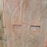 Cornish Dresser Cupboard Image 4