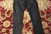 Freddy WR.UP Trousers, size-Small, UK-8