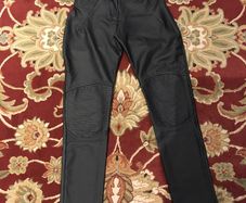 Freddy WR.UP Trousers, size-Small, UK-8
