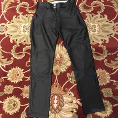 Freddy WR.UP Trousers, size-Small, UK-8