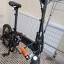 ebike Image 2
