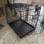 dog crate Image 3