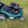 lawnmowers Image 3