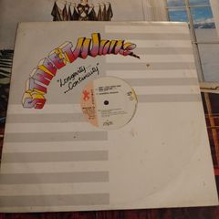 Barbara Mason - don't I ever cross your mind sometime