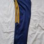 Oneills wexford gaa bottoms Size small 32" leg In like new condition Image 5