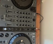ddj flx 6