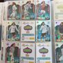 euro 2012 Poland and Ukraine cards Image 6