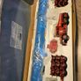 Corgi Heavy Haulage Model Image 2
