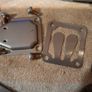 Paslode Repairs & Servicing Image 4