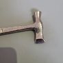 vintage walkers toffee hammer Image 5