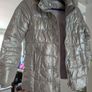 Girl jacket and bodywarmer Image 2