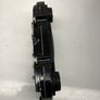 2012 Skoda Superb Climate Control Panel 3t0907044br A2l5b1s Image 4