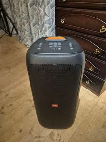 Jbl partybox 310