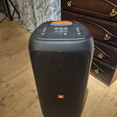 Jbl partybox 310