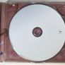 Harry Styles [2017] Harry Styles (CD Digipack Album) Image 3
