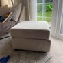 Corner Sofa Image 3