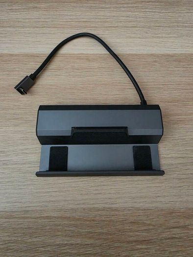 Lenovo Legion Go S