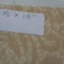 Cotton Remnant Fabric for Sale Image 2