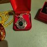 Collection of necklaces 10e each Image 4