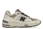 New Balance 991 Trainer (offers welcome)