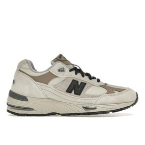 New Balance 991 Trainer (offers welcome)