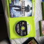 Call of Duty Image 3