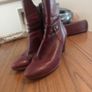 ECCO boots Image 3