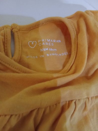 Girls Clothing