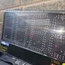 Substitution Board Image 2