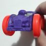 Nerf Foam Car - 2017 - Hasbro Image 3