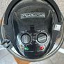 Airfryer Image 2