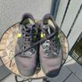 Boss Trainers Image 3