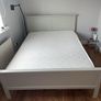 Double bed Image 2