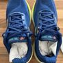 New Balance Fresh Foam 1080 v14 size UK 7 Image 6