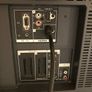 40' Sony Lcd Hd Tv Image 4