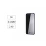 iPhone 6 / 6S Screen Protector (2 Pack) Image 3