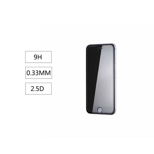 iPhone 6 PLUS/ 6S PLUS Screen Protector