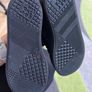 girls shoes Image 3