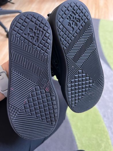 girls shoes