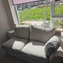 strata sofa Image 6