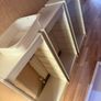 ikea storage x4 trofast with boxes Image 2